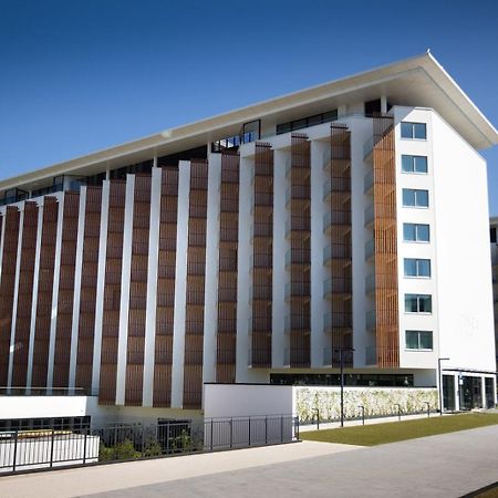 Pinea Premium 4You Pobierowo Exterior photo